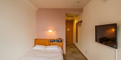 Hotel Seasons Nichinan