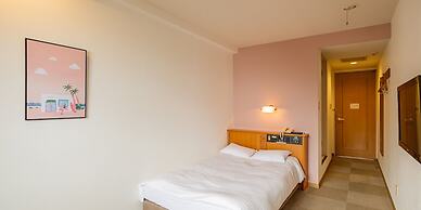 Hotel Seasons Nichinan