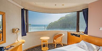 Hotel Seasons Nichinan