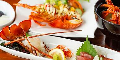 Hotel Seasons Nichinan