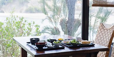 Hotel Seasons Nichinan