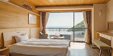 Hotel Seasons Nichinan