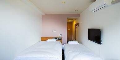 Hotel Seasons Nichinan