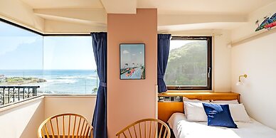 Hotel Seasons Nichinan