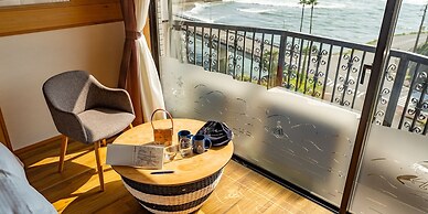 Hotel Seasons Nichinan
