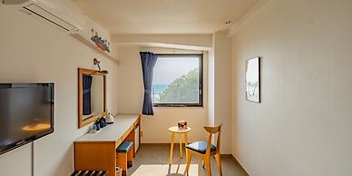 Hotel Seasons Nichinan