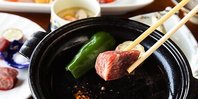 Hotel Seasons Nichinan