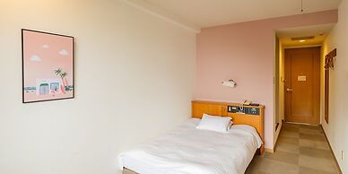 Hotel Seasons Nichinan