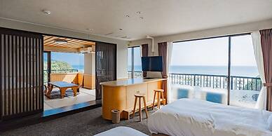 Hotel Seasons Nichinan