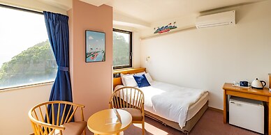 Hotel Seasons Nichinan