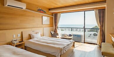 Hotel Seasons Nichinan