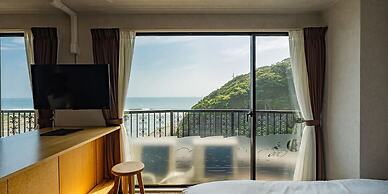 Hotel Seasons Nichinan