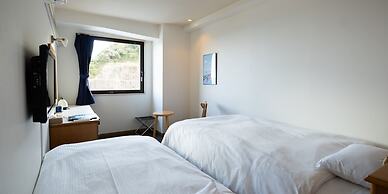 Hotel Seasons Nichinan