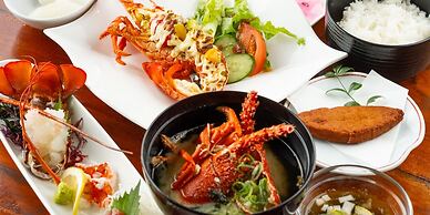 Hotel Seasons Nichinan