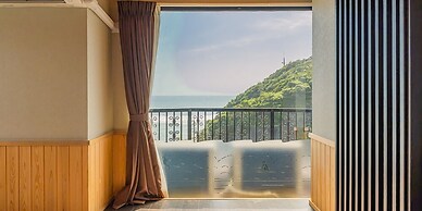 Hotel Seasons Nichinan