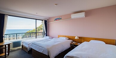 Hotel Seasons Nichinan
