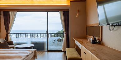 Hotel Seasons Nichinan