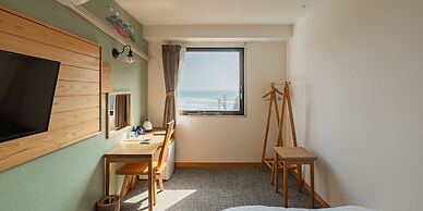 Hotel Seasons Nichinan