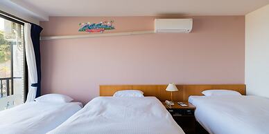 Hotel Seasons Nichinan