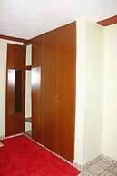 Wilbert Dreams Resort