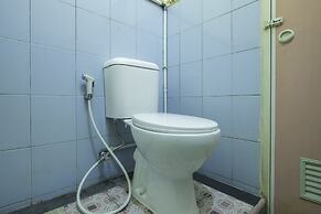 OYO 1750 Lourdes