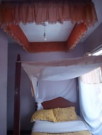 The Machakos Courtyard Inn