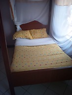 The Machakos Courtyard Inn