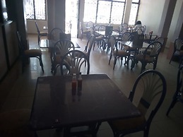 The Machakos Courtyard Inn