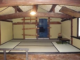 Kitamineyama Gotsuan