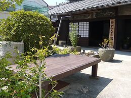 Kitamineyama Gotsuan