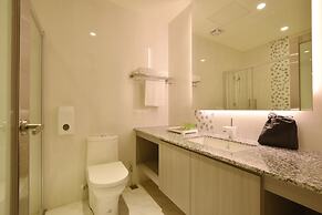Hedu Hotel