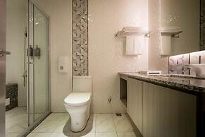 Hedu Hotel