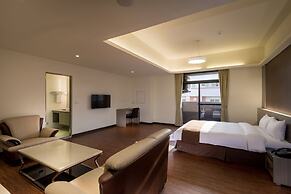 Hedu Hotel