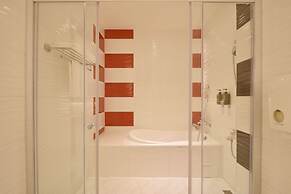 Hedu Hotel