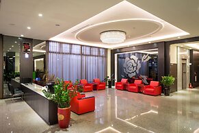 Hedu Hotel