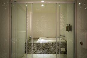 Hedu Hotel