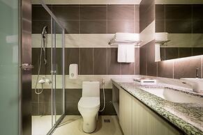 Hedu Hotel