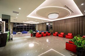 Hedu Hotel