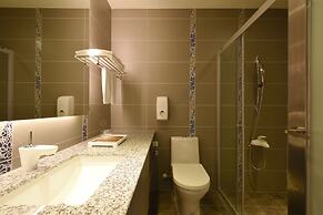 Hedu Hotel