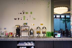 Hedu Hotel