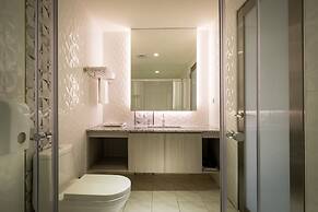 Hedu Hotel