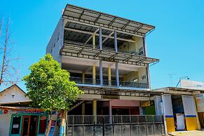 Hotel O Family Residence
