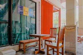 Hotel O Family Residence