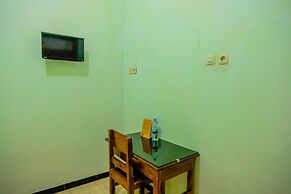 Hotel O Family Residence