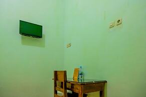 Hotel O Family Residence
