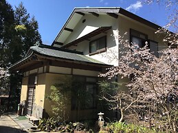 YUPOPPO Hakone