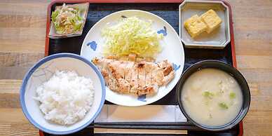 YUPOPPO Hakone