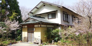 YUPOPPO Hakone