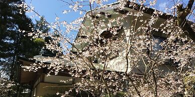 YUPOPPO Hakone