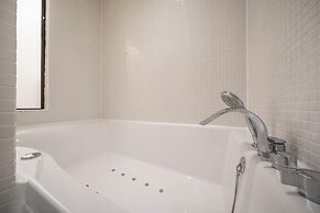 Hotel Moon
